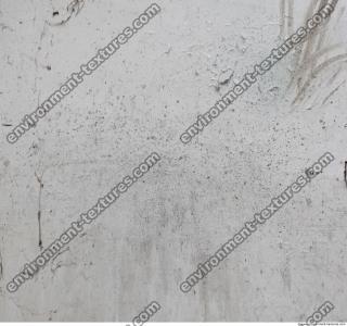 Photo Texture of Plaster Dirty 0017